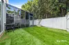 3/43 Crossacres Street, Doolandella, Qld 4077-Image