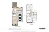 3/43 Crossacres Street, Doolandella, Qld 4077-Floorplan