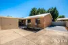 3/43 De Laine Ave, Edwardstown, SA 5039