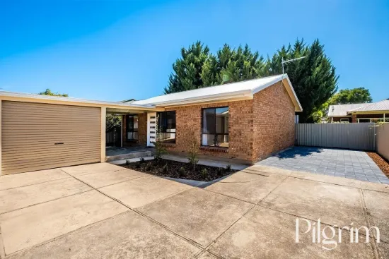 3/43 De Laine Ave, Edwardstown, SA 5039