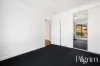 3/43 De Laine Ave, Edwardstown, SA 5039-Image