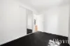 3/43 De Laine Ave, Edwardstown, SA 5039-Image