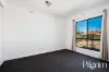 3/43 De Laine Ave, Edwardstown, SA 5039-Image