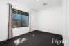 3/43 De Laine Ave, Edwardstown, SA 5039-Image