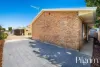 3/43 De Laine Ave, Edwardstown, SA 5039-Image