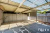 3/43 De Laine Ave, Edwardstown, SA 5039-Image