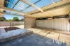 3/43 De Laine Ave, Edwardstown, SA 5039-Image