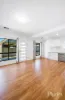3/43 De Laine Ave, Edwardstown, SA 5039-Image