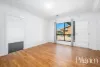 3/43 De Laine Ave, Edwardstown, SA 5039-Image