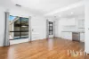 3/43 De Laine Ave, Edwardstown, SA 5039-Image