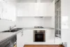 3/43 De Laine Ave, Edwardstown, SA 5039-Image