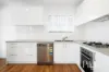3/43 De Laine Ave, Edwardstown, SA 5039-Image