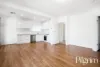 3/43 De Laine Ave, Edwardstown, SA 5039-Image