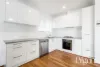 3/43 De Laine Ave, Edwardstown, SA 5039-Image