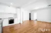3/43 De Laine Ave, Edwardstown, SA 5039-Image