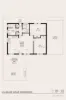 3/43 De Laine Ave, Edwardstown, SA 5039-Floorplan
