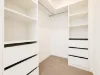 3/43 Dumbarton Street, Reservoir VIC 3073-Image