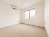 3/43 Dumbarton Street, Reservoir VIC 3073-Image