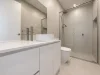 3/43 Dumbarton Street, Reservoir VIC 3073-Image