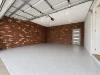 3/43 Dumbarton Street, Reservoir VIC 3073-Image