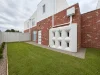 3/43 Dumbarton Street, Reservoir VIC 3073-Image