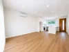 3/43 Dumbarton Street, Reservoir VIC 3073-Image