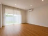 3/43 Dumbarton Street, Reservoir VIC 3073-Image