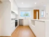 3/43 Dumbarton Street, Reservoir VIC 3073-Image