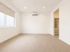 3/43 Dumbarton Street, Reservoir VIC 3073-Image