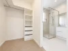 3/43 Dumbarton Street, Reservoir VIC 3073-Image