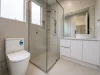 3/43 Dumbarton Street, Reservoir VIC 3073-Image