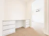 3/43 Dumbarton Street, Reservoir VIC 3073-Image