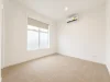 3/43 Dumbarton Street, Reservoir VIC 3073-Image