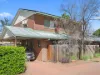 3/43 Kurrajong Drive, East Side, NT 0870