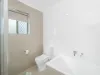 3/43 Kurrajong Drive, East Side, NT 0870-Image