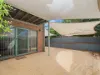 3/43 Kurrajong Drive, East Side, NT 0870-Image