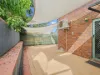 3/43 Kurrajong Drive, East Side, NT 0870-Image