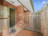3/43 Kurrajong Drive, East Side, NT 0870-Image