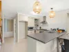 3/43 Kurrajong Drive, East Side, NT 0870-Image