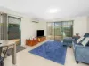 3/43 Kurrajong Drive, East Side, NT 0870-Image