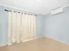 3/43 Kurrajong Drive, East Side, NT 0870-Image