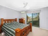 3/43 Kurrajong Drive, East Side, NT 0870-Image
