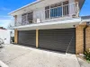 3/43 Paradise Parade, Paradise Point QLD 4216-Image