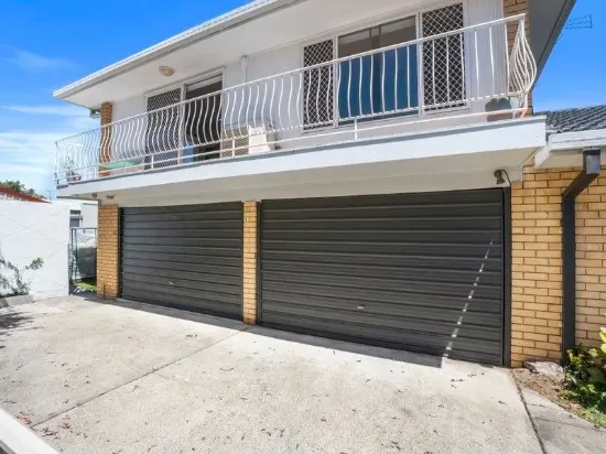 3/43 Paradise Parade, Paradise Point QLD 4216-Image