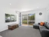 3/43 Paradise Parade, Paradise Point QLD 4216-Image