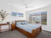 3/43 Paradise Parade, Paradise Point QLD 4216-Image