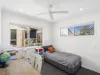 3/43 Paradise Parade, Paradise Point QLD 4216-Image