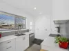 3/43 Paradise Parade, Paradise Point QLD 4216-Image