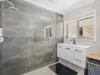 3/43 Paradise Parade, Paradise Point QLD 4216-Image