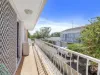 3/43 Paradise Parade, Paradise Point QLD 4216-Image